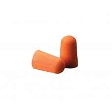Nút tai chống ồn 3M 1100